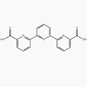 CAS: 68418-51-9; 1,4-Dibenzoylbenzene; Sản xuất tự chủ, giá ưu đãi (hàng tồn kho, sản phẩm nghiên cứu, thanh toán sau khi nhận hàng cho trường đại học, viện nghiên cứu và đơn vị nghiên cứu). Các sản phẩm cùng loại đều có sẵn, vui lòng liên hệ để được tư vấn!