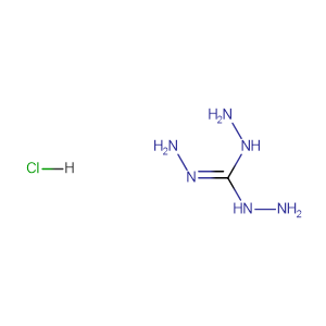 Ammônium guanidinate - CAS số: 5329-29-3 (sản xuất tự chủ, sản phẩm chính, giá cả hợp lý, hàng hóa sẵn sàng, sản phẩm nghiên cứu khoa học, giao hàng trước thanh toán cho các trường đại học, viện nghiên cứu và cơ quan nghiên cứu)