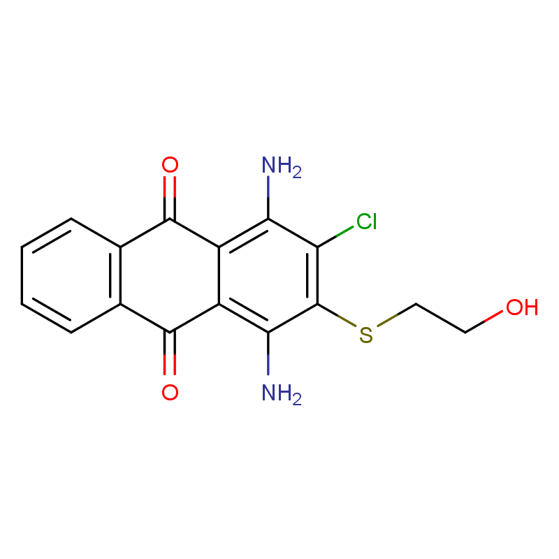 1-(4-methoxyphenyl)-2-methylpropan-2-amine hydrochloride; CAS:58065-21-7, sản phẩm nghiên cứu khoa học, cung cấp ưu đãi, số lượng lớn có giá tốt hơn