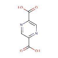 2,5-pyrazinedicarboxylic acid; CAS số: 122-05-4 (sản xuất tự chủ, sản phẩm chính, giá cả hợp lý, hàng hóa sẵn sàng, sản phẩm nghiên cứu khoa học, giao hàng trước thanh toán cho các trường đại học, viện nghiên cứu và cơ quan nghiên cứu)