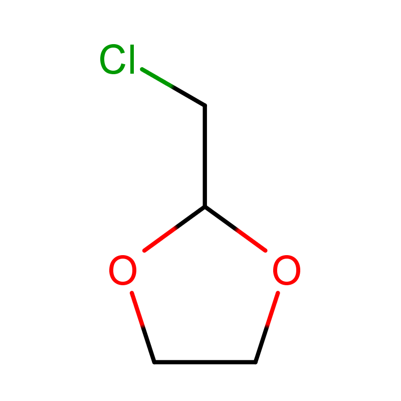 Glycol clorua axetal; CAS:2568-30-1 cung cấp ưu đãi, đảm bảo chất lượng, 1kg; 200kg, mua số lượng lớn sẽ nhận được chiết khấu hấp dẫn