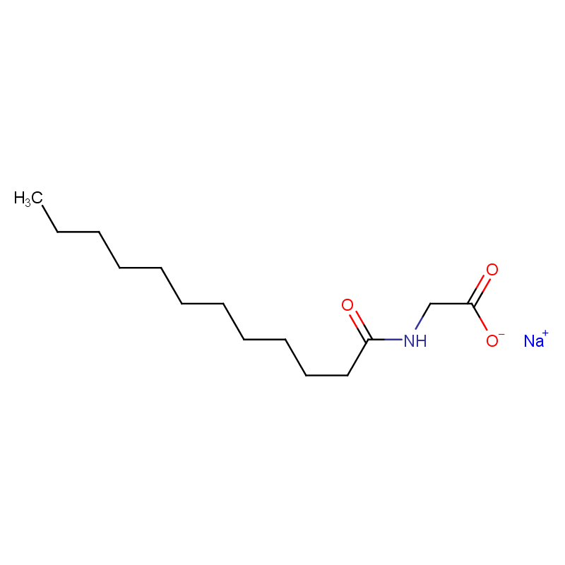 Natri cocoamidopropyl betaine
