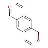Hợp chất 1,4-dialdehyde-2,5-divinylbenzene - CAS: 2065232-74-6 (cung cấp sẵn sàng, sản phẩm nghiên cứu khoa học, giao hàng trước thanh toán cho các trường đại học, viện nghiên cứu và cơ quan nghiên cứu). Các sản phẩm cùng loại đều có sẵn, vui lòng liên hệ để được tư vấn!