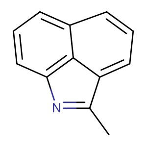 2-methylbenzo[c,d]indole; CAS số: 40484-49-9 (hàng tồn kho sẵn sàng, đóng gói theo kích cỡ khác nhau, xin vui lòng liên hệ để biết thêm thông tin)