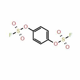 Dihydroxysulfate của hydroquinone; CAS: 42158-97-4, sản xuất tự chủ, sản phẩm nghiên cứu, trường đại học, viện nghiên cứu và đơn vị nghiên cứu có thể thanh toán sau khi nhận hàng! Cung cấp ưu đãi cho chất tạo tiền thân COF và MOF!
