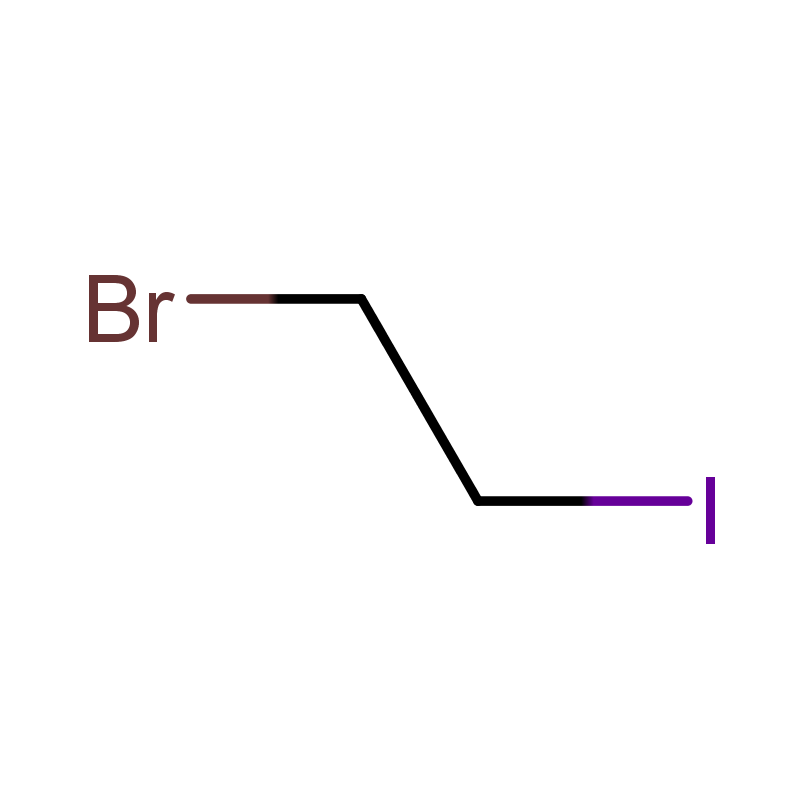 1-brom-2-iốtetan