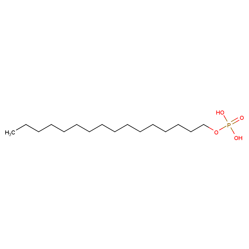 Cetyl phosphate
