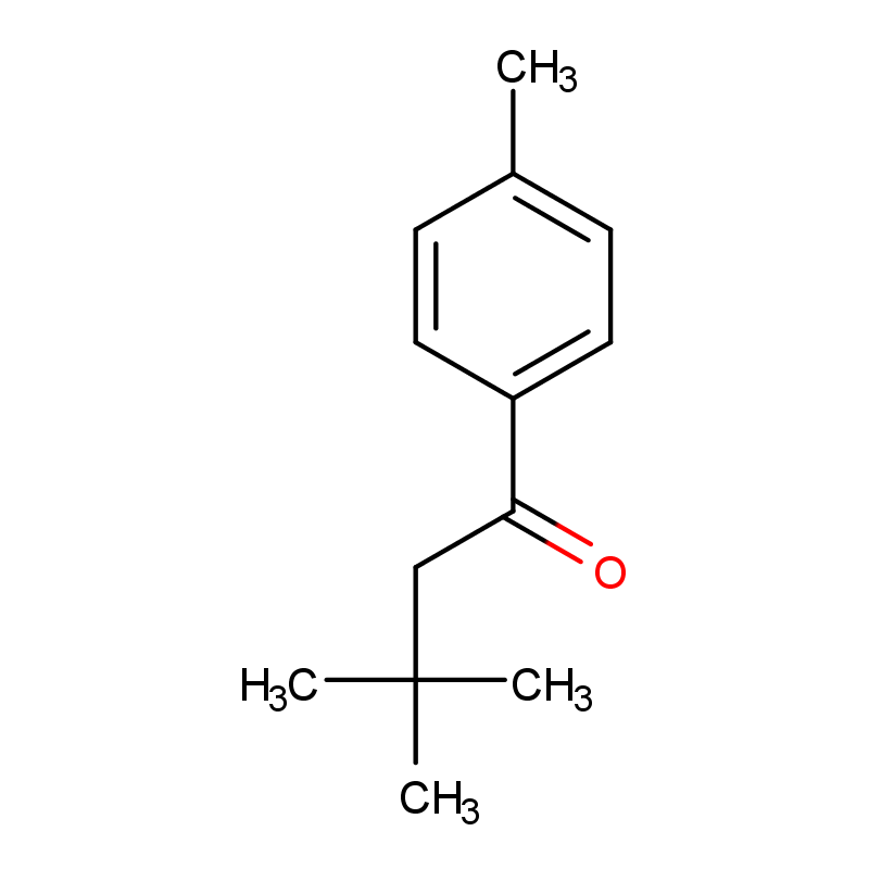 Dẫn xuất benzoic 4',3,3-trimethylbutyric; CAS:681215-86-1 được sản xuất tại phòng thí nghiệm, sản phẩm nghiên cứu khoa học, cung cấp với ưu đãi hấp dẫn, số lượng lớn có giá tốt hơn